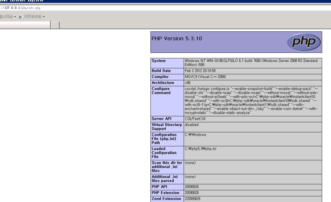 5afbeac4a78e1.png yfwq9.png