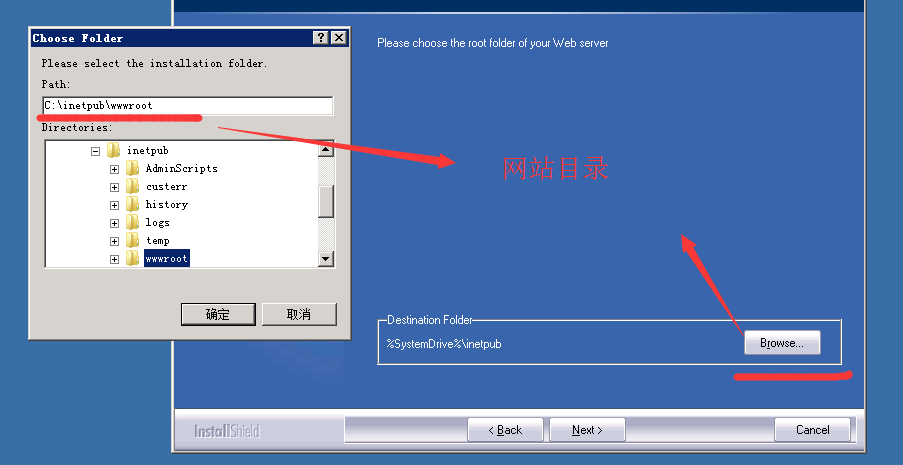 5b0f5ccc54c40.png yfw45.png